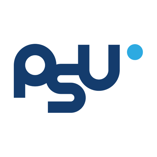 PSU Passport
